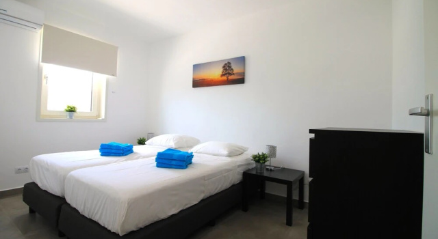 Вилла Holiday House Bonaire