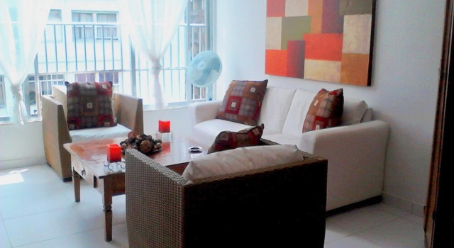 MZapartments Belfort Roxo II, Забронировать Апартаменты/квартира Апартаменты штата Рио-де-Жанейро, Апартаменты/квартира