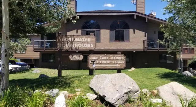 Edgewater 18