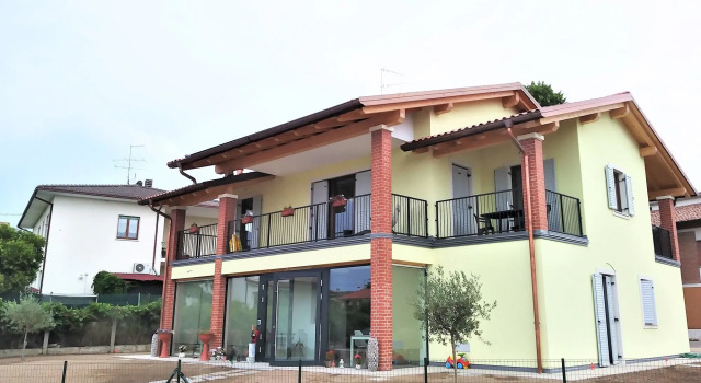 Stella del Garda