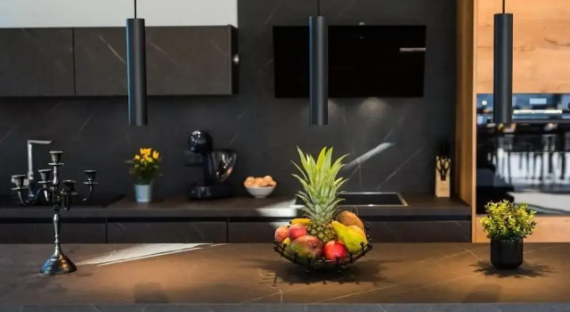 Вилла Luxury Luxury Villas Paradise
