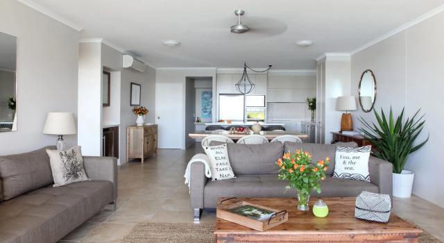 Noosa Quays Waterfront Accomodation, Prenota Appartamento Hotel a Queensland con parcheggio, Parcheggio