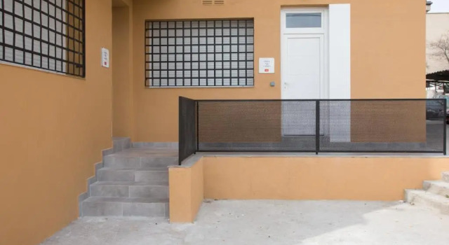 WindRose 9, Забронировать Отель Мадрид Провинция Мадрид, рядом с Los Rápidos
