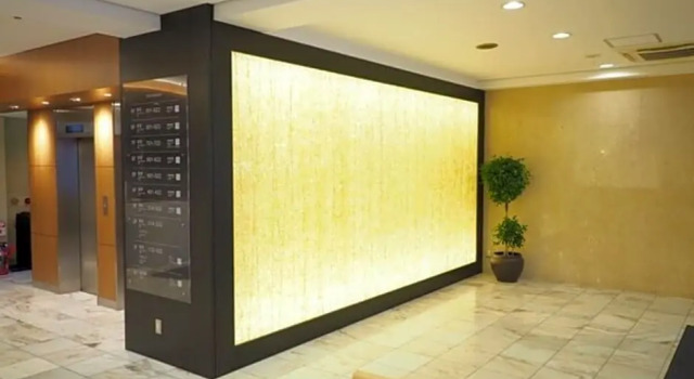 Sky Heart Hotel Hakata - Vacation STAY 97906, Prenota Hotel Hakata 