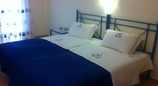 Apolonio Pefki Evia, Book Hotel Hotels in Pefki with Parking, Parking