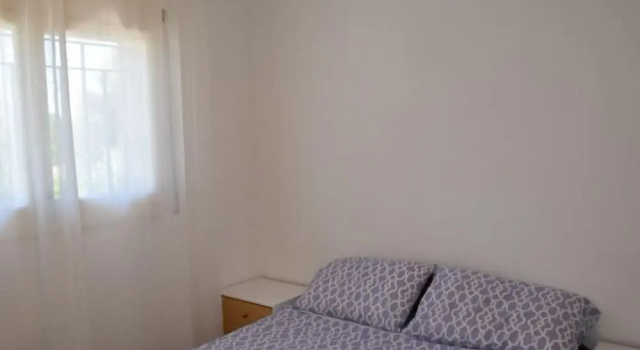 Apartamento Mestral