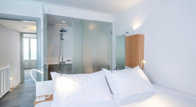 Dreambox Mini Villas