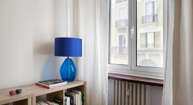 Volta Apartment, Забронировать Апартаменты/квартира Апартаменты Милана, рядом с Театр Стрелера, Апартаменты/квартира