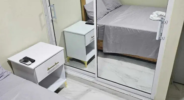 Aparta Estudio