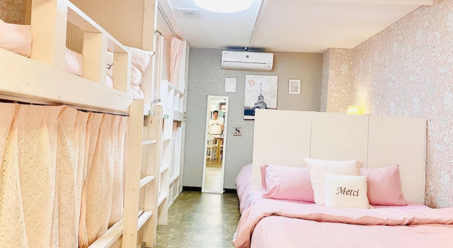 Hotel Orange House, Забронировать Апартаменты/квартира Апартаменты Сакаи, Апартаменты/квартира