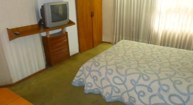 Plaza, Book Hotel SPA-hoteller i Rosario, SPA