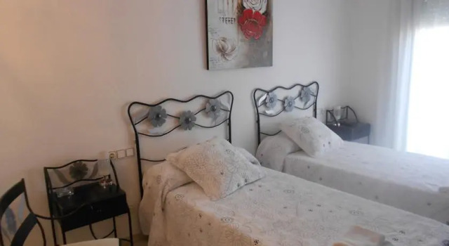 Hostal Ca La Irene, Prenota Hotel San Vicente de Castellet 
