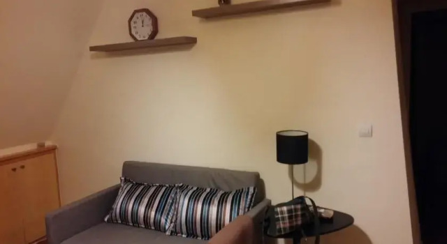 Thorigny Apartment, Забронировать Апартаменты/квартира Париж Иль-де-Франс, рядом с Станция метро Rambuteau