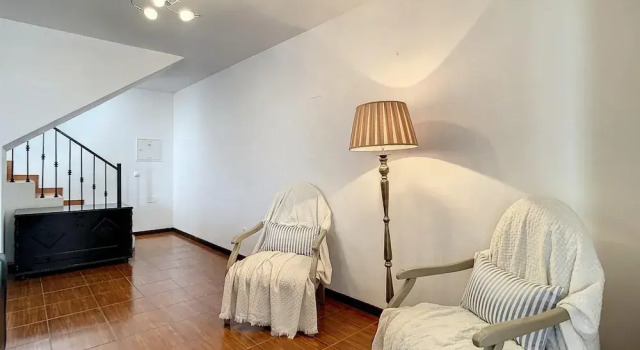 Villa Formosa View by Atlantic Holiday, Rezerwuj Willa Funchal Madera, w pobliżu CityBubbles