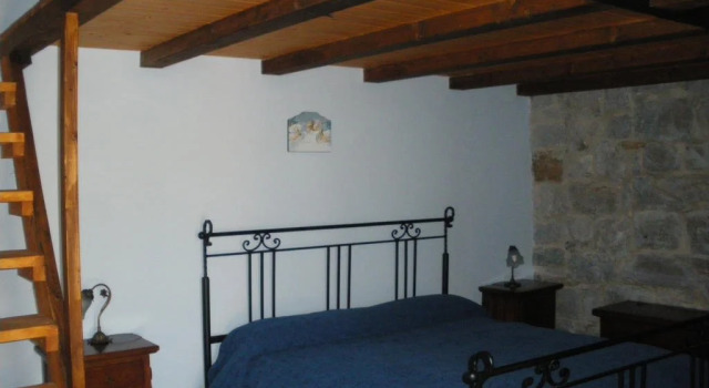 Mandra Chiusilla, Book Hotel Hotels in Sicily with a Pool, Swimming Pool