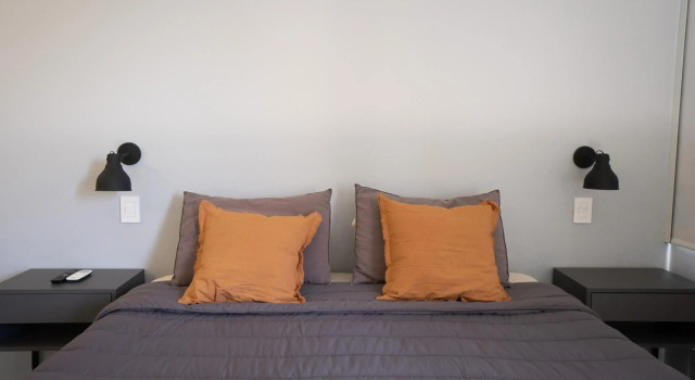 Departamento Zuviria 629, Забронировать Отель Отели Сальта с парковкой, рядом с San Martin Park, Парковка