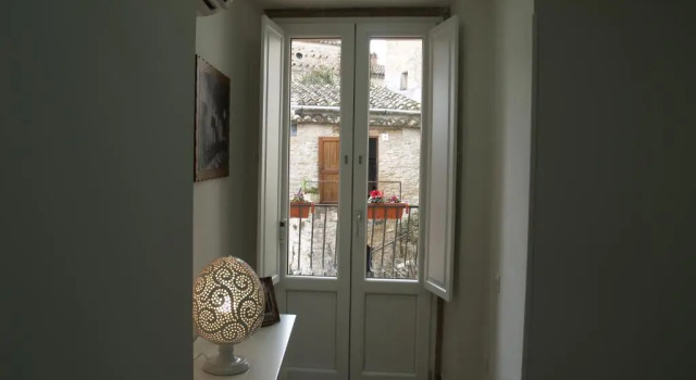 Номер Standard Dimora Forgione B&B - Pietrelcina