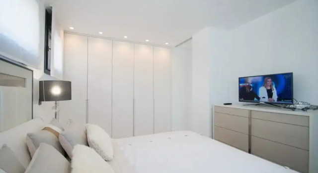 Villa Calle Roma, Забронировать Вилла Марбелья Коста-дель-Соль, рядом с Поле для гольфа Los Naranjos