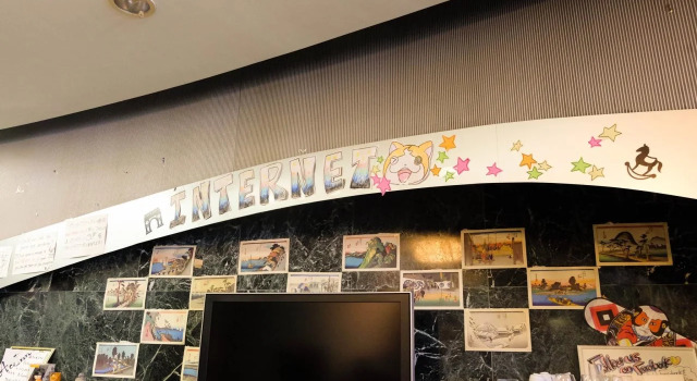 Ace Inn Shinjuku - Hostel, Reserva ahora Albergue Tama Tokio