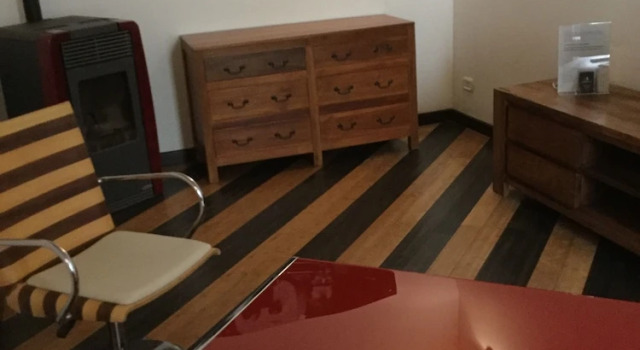 Номер Standard Дуплекс La Portella