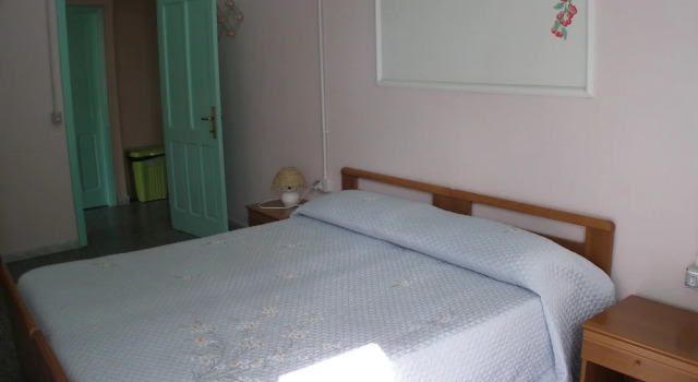 Agriturismo Menhir, Забронировать Фермерский дом СПА-отели Ольястра, SPA-услуги