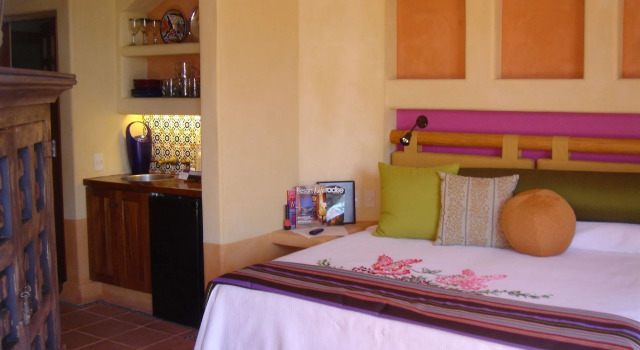 Hilton Grand Vacations Club Zihuatanejo, Забронировать Отель Отели Ixtapa-Zihuatanejo с бассейном, Бассейн