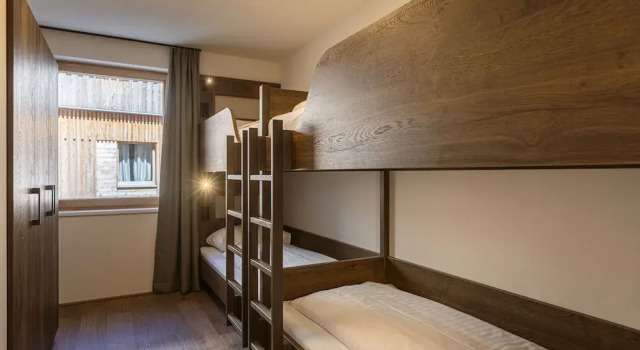 Nice Lodge With Balcony, Prenota Hotel Hermagor Hermagor-Pressegger See