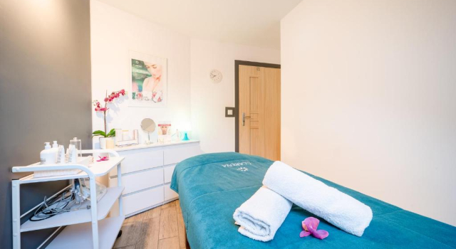 Ibis Styles Gdynia Reda