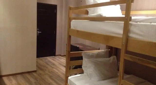 Orion Hostel Plus, Забронировать Хостел Тбилиси Регион Тбилиси, рядом с Церетели
