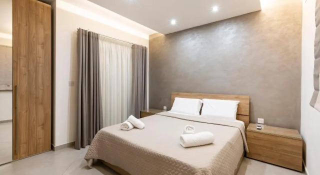 Brand NEW 3bed-hosted by Sweetstay