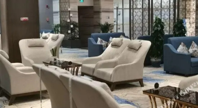 Century Yihe Hotel, Rezerwuj Hotel Guiyang Guizhou