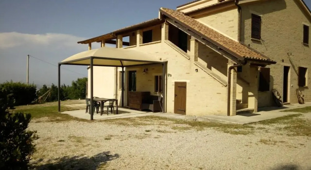BB Fonterrante