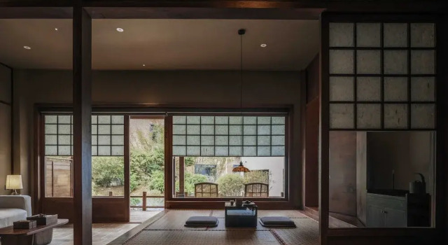 Номер Comfort Jingdezhen Xingshan City outside Jielu Hotel