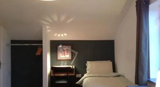 The Stop B and B, Rezerwuj Hotel Salthill 