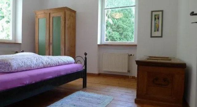 Das Alte Forsthaus, Забронировать Отель Отели Гайзенхайм 3 звезды, 3*