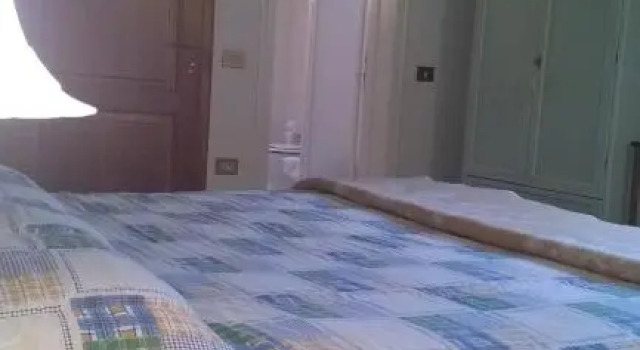 Двухместный номер Standard Collebrunacchi B&B