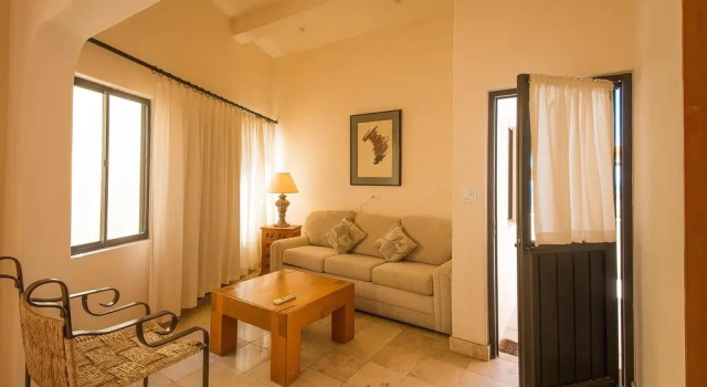 Gorgeous Ocean View Fits 17 Guests, Villa del Sol, Забронировать Вилла СПА-отели Южной Нижней Калифорнии, SPA-услуги