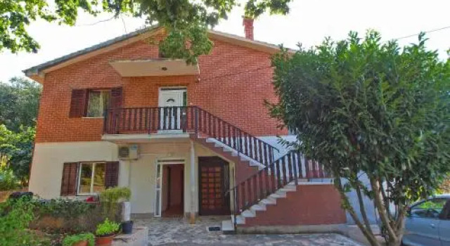 Apartment Marija 1157