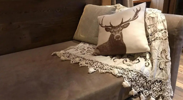 John Luxury Suites, Забронировать Отель Фольгария Альтопиано-ди-Фольгария