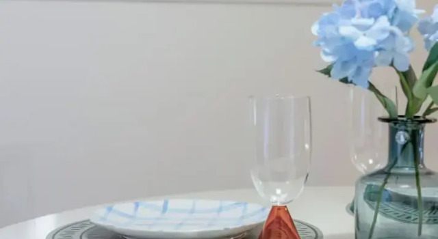 Вилла Superior Nishikujo Maison Le Bleu Chigusa