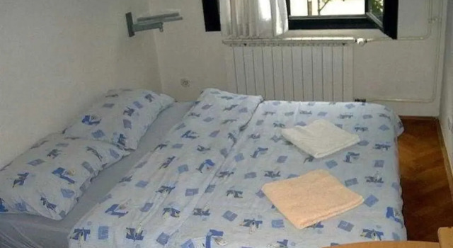Delicia Apartman, Забронировать Апартаменты/квартира Апартаменты Загреба, рядом с Zagreb Stone Gate, Апартаменты/квартира