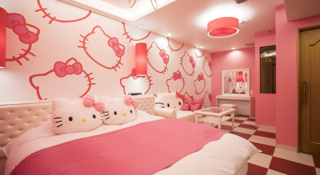 Hotel Xenia Amagasaki - Adult Only