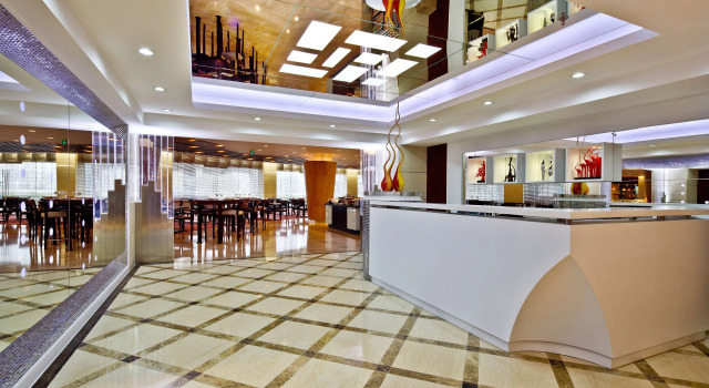 Park Plaza Beijing Science Park