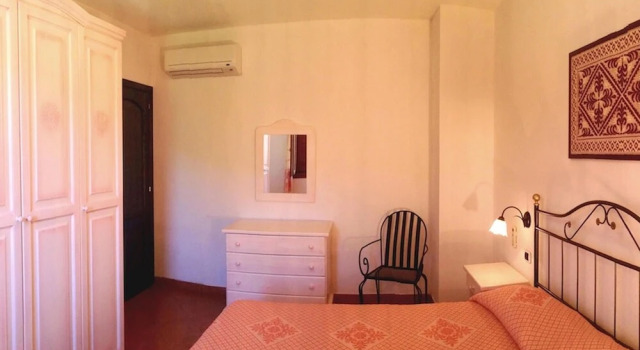 Bilo 4 VIP, Book Hotel Golfo Aranci Emerald Coast