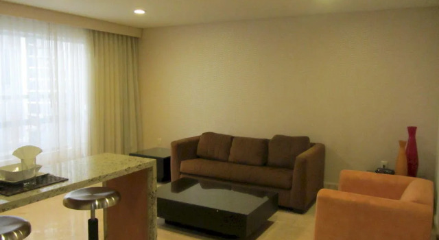 Suites Masliah, Забронировать Отель Мехико Мексико, рядом с Поланко