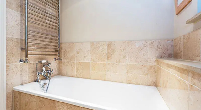 Veeve  2 Bed 2 Bath Beautiful Kynance Mews Kensington, Забронировать Отель Бизнес-отели Большого Лондона, 4* 5*