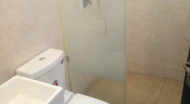 Номер Standard Countryhouse Inn Hotel