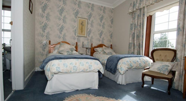 Purgavie Farm Bed and Breakfast, Забронировать Фермерский дом Фермерские дома Ангус, Фермерский дом