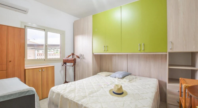 Nice Home in Modica With Wifi, 4 Bedrooms and Outdoor Swimming Pool, Book Hotel Hotels in Sicily with a Pool, Swimming Pool