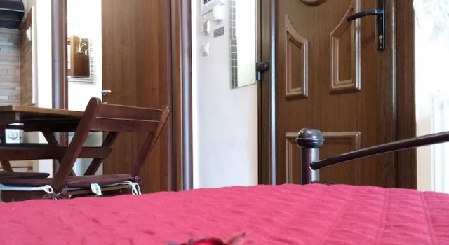 Студия Beautiful Studio in Kavala